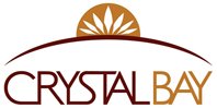 crystalbay